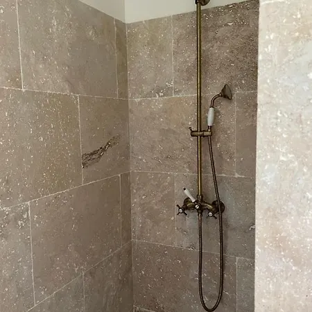 빌라 Casa Di L'alivi *